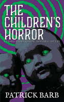Children's Horror