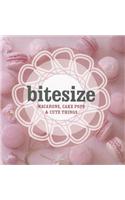 Bitesize