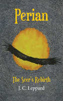 Perian