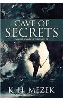 Cave of Secrets