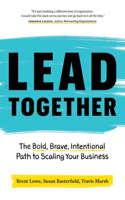 Lead Together
