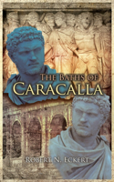 Baths of Caracalla