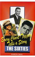 Every Chart Topper Tells a Story