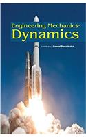 Engineering Mechanics: Dynamics