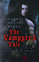 Charnel House Blues