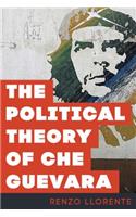 Political Theory of Che Guevara