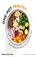 One-Pot Healthy