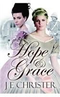 Hope and Grace