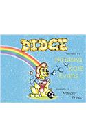 Didge