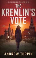 Kremlin's Vote