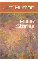 Four Stories