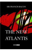 New Atlantis