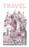 Travel