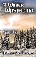 A Winter Wasteland