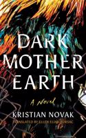 Dark Mother Earth