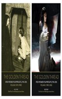 Golden Thread: Irish Women Playwrights, Volumes 1 & 2
