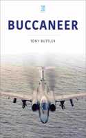 Buccaneer