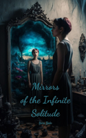 Mirrors of the Infinite Solitude