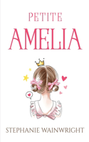 Petite Amelia