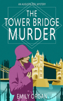 Tower Bridge Murder