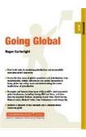 Going Global