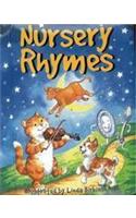 Nursery Rhymes