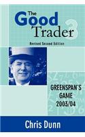 Good Trader III