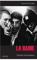 La Haine: French Film Guide