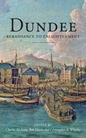 Dundee