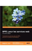 Bpel Pour Les Services Web