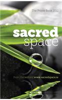 Sacred Space