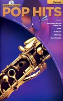Pop Hits