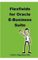 Flexfields for Oracle E-Business Suite