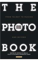 The Photobook