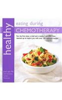 Healthy Eating During Chemotherapy