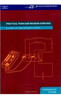 Practical Tasks and Revision Exercises