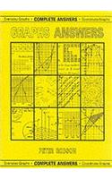 Graphs Answers