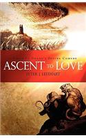 Ascent to Love
