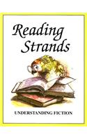 Reading Strands