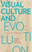 Visual Culture and Evolution