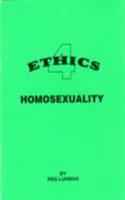 Homosexuality