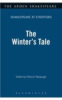 Winter's Tale