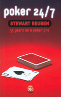 Poker 24/7