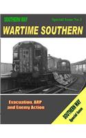 Southern Way - Special Issue No. 3