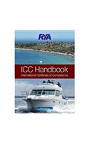 RYA ICC Handbook