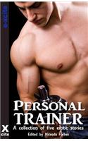 Personal Trainer