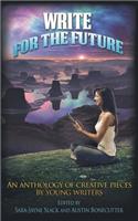 Write for the Future
