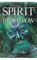 Spirit of the Hedgerow