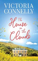 House in the Clouds