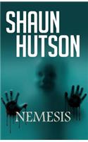 Nemesis